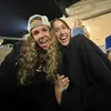 Lauren Brown - @lauren_e.brown - TikTok