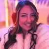 Lauren Brown - @laurencbrown_ - TikTok