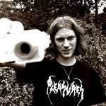 laurence - @laurence.brown - Instagram