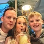 Laurence Brown - @laurence.brown.uk - Instagram