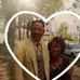 Laurence Brown - Facebook