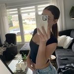 Laurence Brown - @lau_brown06 - Instagram