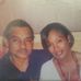 Laurence Brown - Facebook