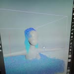 Laurence Brown - @vfxstopinmotion - Instagram