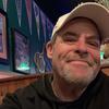 laurence brown - @laurence.brown1 - TikTok