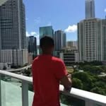 Laurence Brown - @laurence.brown.5264 - Instagram