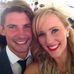 Laurence Brown - Facebook