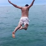 Laurence Brown - @brown_laurence - Instagram