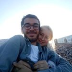 Laurence Brown - @laurence_brownn - Instagram