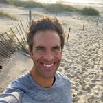 Laurence Brown - @bestlifedad - Instagram