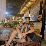 Laurence Brown - @laurencebrown2929 - Instagram