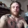 Laurence Brown - @laurence.brown6 - TikTok
