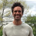 Laurence Brown - @bestlifedude - Instagram