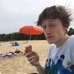 Laurence Brown - @lozmgozz - Instagram
