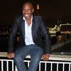 Laurence Brown  - @dualdynamics - TikTok
