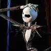 laurencebrown946 - @laurencebrown946 - TikTok