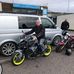 Lawrence Brown - Facebook
