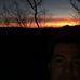 Lawrence Brown - Facebook