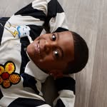 Sihajj Laurence Brown “Papi” - @papi_alegendaryfamily - Instagram