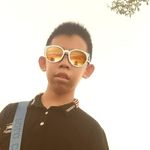 Bryan Daniel Laurence - @bryan.d.laurence - Instagram