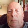 bryan_laurence - @bryan_laurence - TikTok