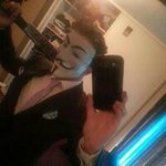 Bryan Laurence Knight - @bryanlaurenceknight - Instagram