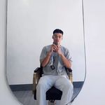 Bryan Laurence Liguit - @bryanlaurenceliguit - Instagram