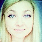 Laurence Bryan - @lauremfbryan1k - Instagram