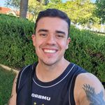 Laurence Bryan - @lauubryan - Instagram