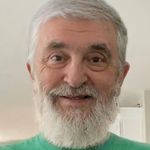 Laurence bryan 👴🏻 - @laurence_bryan123 - Instagram