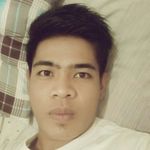 Laurence Bryan C. Domingo - @laurencebryandomingo - Instagram