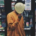Laurence Bryan Cabonce - @laurencebryancabonce - Instagram