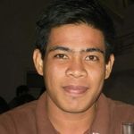 Laurence Bryan Crispin Domingo - @engineer_dmg - Instagram