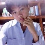 Laurence Bryan N. Toledo - @laurencebryann.toledo - Instagram