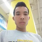 Laurence Bryan Simon - @laurence_bryan_simon - Instagram
