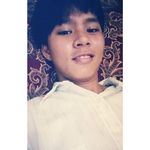 Laurence Bryan Toledo - @laurencebryantoledo - Instagram