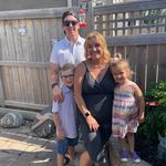 Laurence Bryant - @laurence_bryant - Instagram