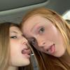 Lauren Buckley - @laurenebuckley05 - TikTok