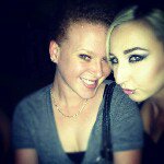 Lauren Elizabeth Buckley - @gingerbuck512 - Instagram