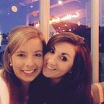 Lauren Elizabeth Buckley - @lil_loz2 - Instagram