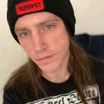 Laurence Buckley - @laurence_and_the_machines - Instagram