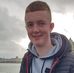 Laurence Buckley - Facebook