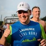 Laurence Buckley - @laurencebuckley2 - Instagram
