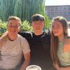 Laurence Buckley - @laurence_buckley - TikTok