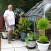 Lawrence Buckley - Facebook