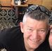 Lawrence Buckley - Facebook