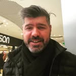 Laurence burke - @laurence.h.burke - Instagram