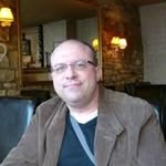 Laurence M. Burke - @laurence.burke.ii - Instagram