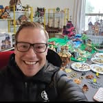 Lawrence Burke - @aseasa2243 - Instagram