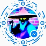 Lawrence Burke - @banzai8888 - Instagram